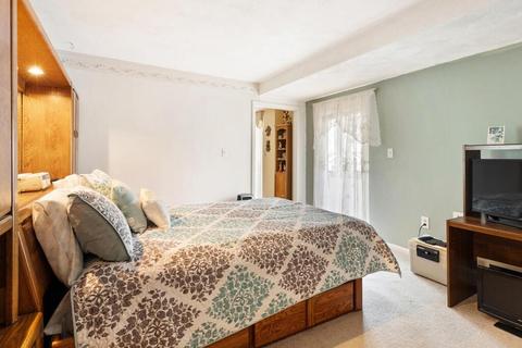 39 Parlin St #105, Everett, MA 02149 photo 17