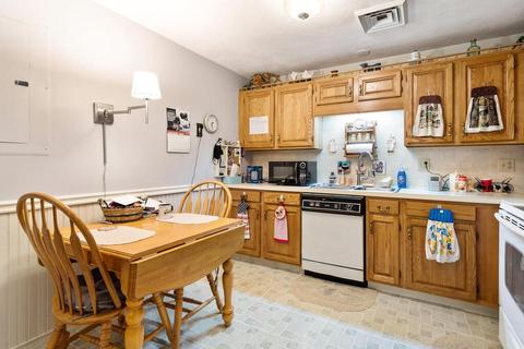 39 Parlin St #105, Everett, MA 02149 photo 11
