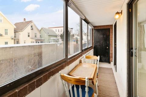 39 Parlin St #105, Everett, MA 02149 photo 19