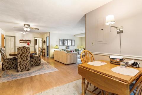 39 Parlin St #105, Everett, MA 02149 photo 9
