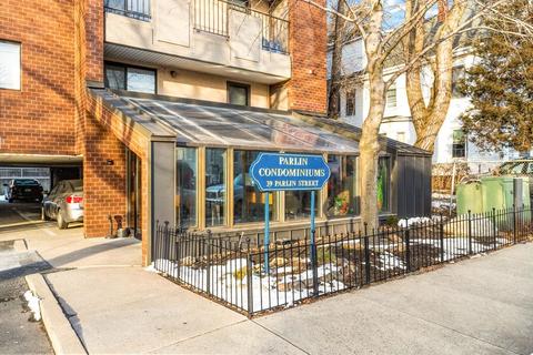 39 Parlin St #105, Everett, MA 02149 photo 22