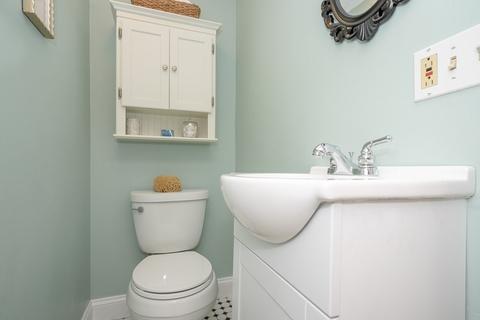482 Franklin St, Reading, MA 01867 photo 22