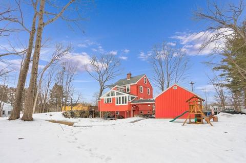 482 Franklin St, Reading, MA 01867 photo 8