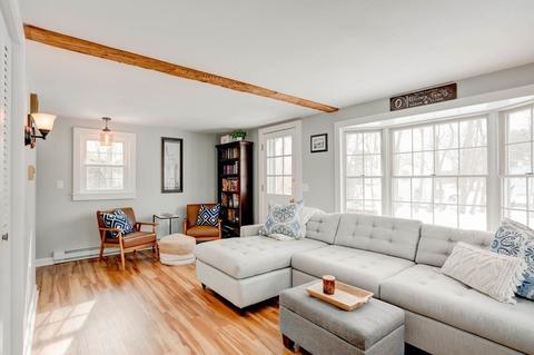 482 Franklin St, Reading, MA 01867 photo 19