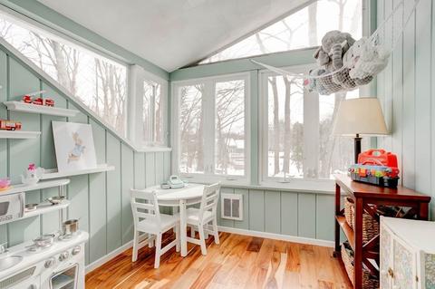 482 Franklin St, Reading, MA 01867 photo 23