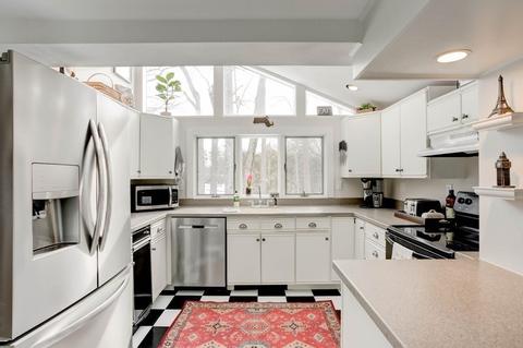 482 Franklin St, Reading, MA 01867 photo 10