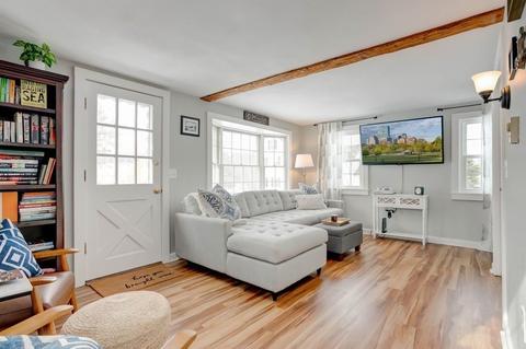 482 Franklin St, Reading, MA 01867 photo 21