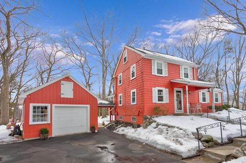 482 Franklin St, Reading, MA 01867 photo 6