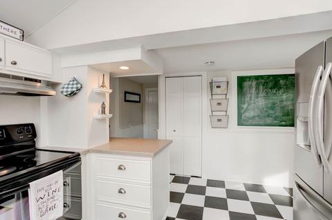 482 Franklin St, Reading, MA 01867 photo 13