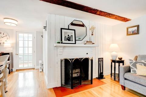 482 Franklin St, Reading, MA 01867 photo 17