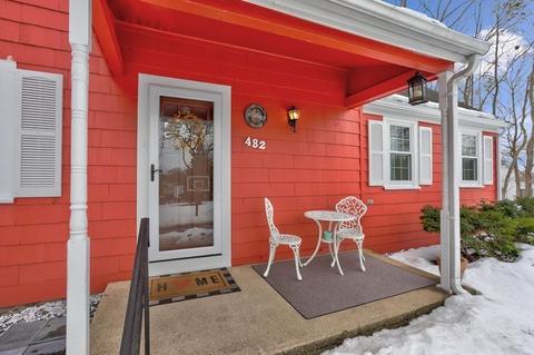 482 Franklin St, Reading, MA 01867 photo 5