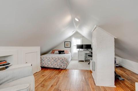 482 Franklin St, Reading, MA 01867 photo 30