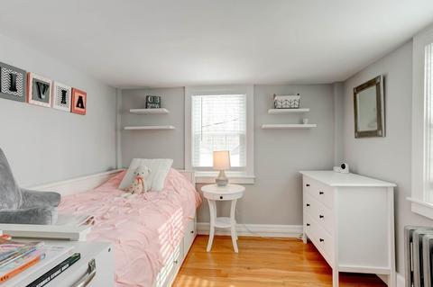 482 Franklin St, Reading, MA 01867 photo 27