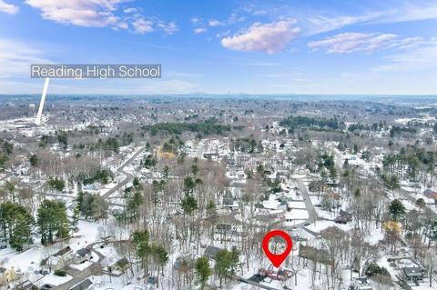 482 Franklin St, Reading, MA 01867 photo 36