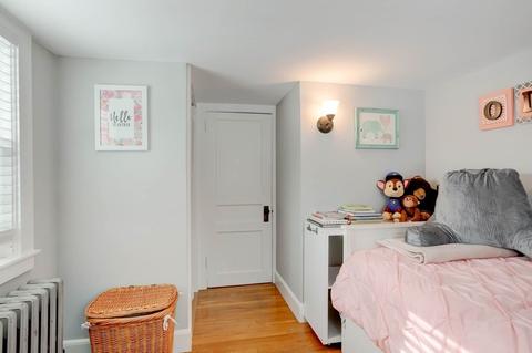 482 Franklin St, Reading, MA 01867 photo 26