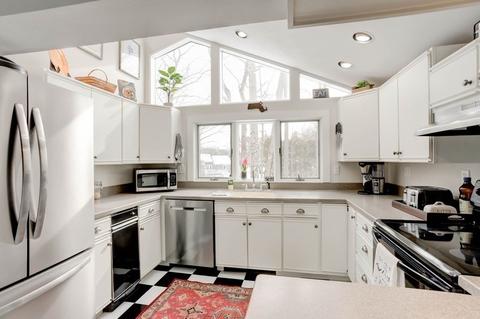 482 Franklin St, Reading, MA 01867 photo 11