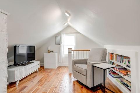 482 Franklin St, Reading, MA 01867 photo 29