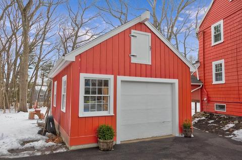 482 Franklin St, Reading, MA 01867 photo 32