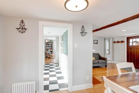482 Franklin St, Reading, MA 01867 photo 14
