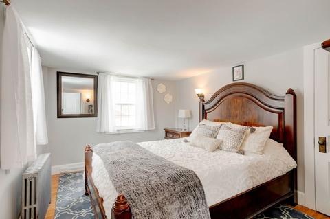 482 Franklin St, Reading, MA 01867 photo 24