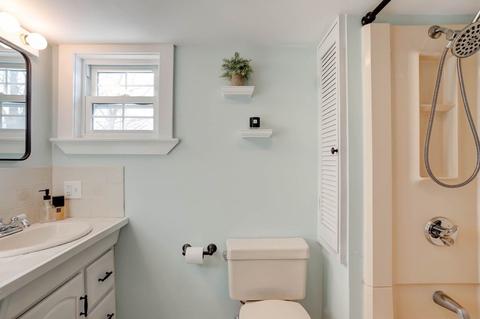 482 Franklin St, Reading, MA 01867 photo 28