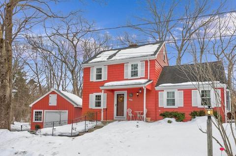 482 Franklin St, Reading, MA 01867 photo 1