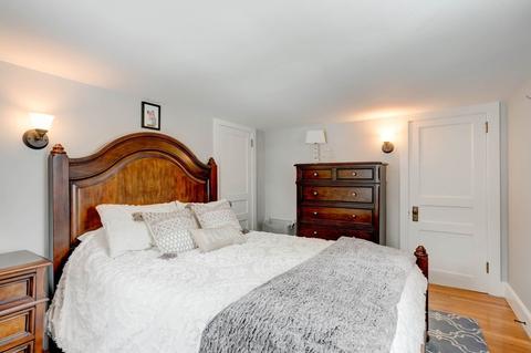 482 Franklin St, Reading, MA 01867 photo 25