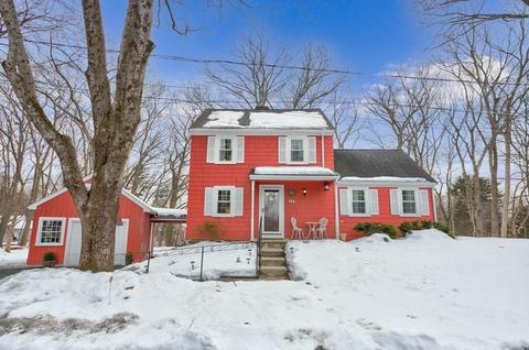 482 Franklin St, Reading, MA 01867 photo 7
