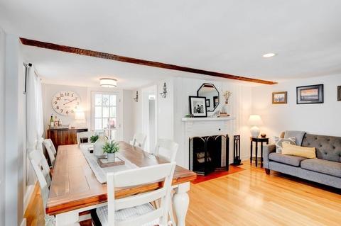 482 Franklin St, Reading, MA 01867 photo 15
