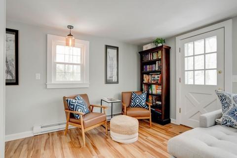 482 Franklin St, Reading, MA 01867 photo 20