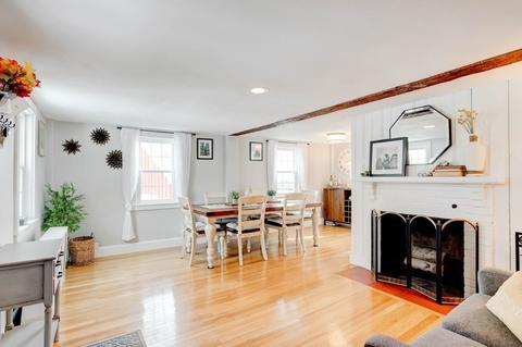 482 Franklin St, Reading, MA 01867 photo 18