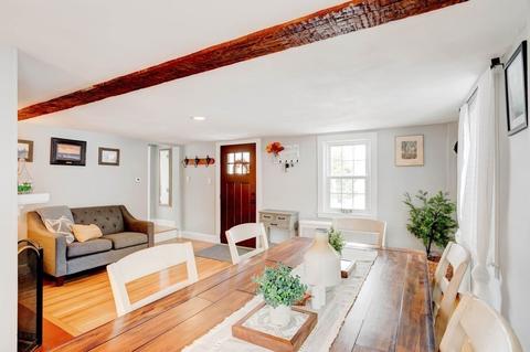 482 Franklin St, Reading, MA 01867 photo 16