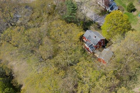 482 Franklin St, Reading, MA 01867 photo 35