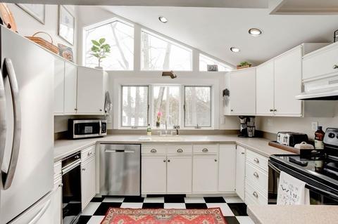482 Franklin St, Reading, MA 01867 photo 12