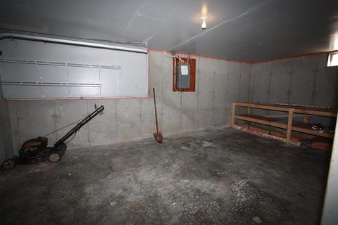 28 El Caney Rd, Worcester, MA 01603 photo 19