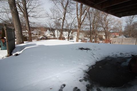 28 El Caney Rd, Worcester, MA 01603 photo 16
