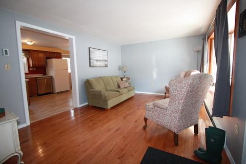 28 El Caney Rd, Worcester, MA 01603 photo 3