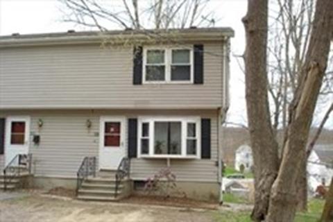28 El Caney Rd, Worcester, MA 01603 photo 1