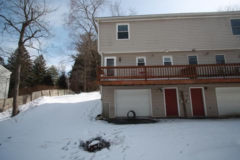 28 El Caney Rd, Worcester, MA 01603 photo 18