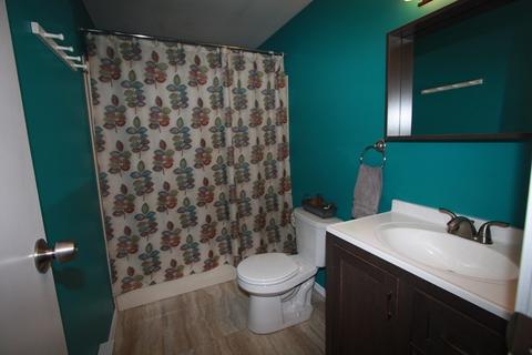 28 El Caney Rd, Worcester, MA 01603 photo 15