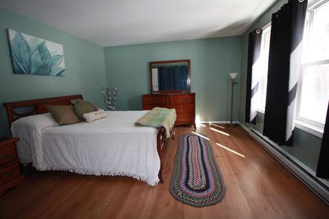 28 El Caney Rd, Worcester, MA 01603 photo 12