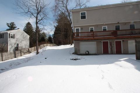 28 El Caney Rd, Worcester, MA 01603 photo 17