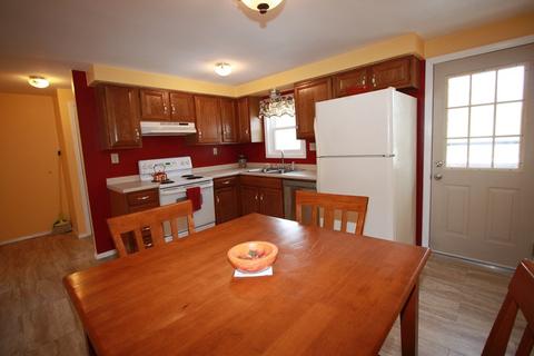 28 El Caney Rd, Worcester, MA 01603 photo 7