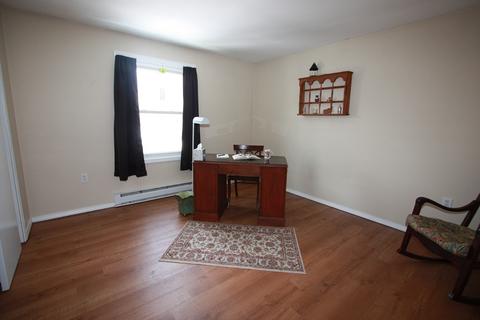 28 El Caney Rd, Worcester, MA 01603 photo 14