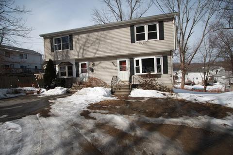 28 El Caney Rd, Worcester, MA 01603 photo 2