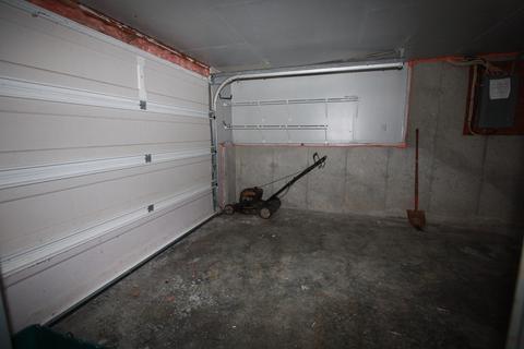 28 El Caney Rd, Worcester, MA 01603 photo 20