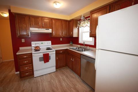 28 El Caney Rd, Worcester, MA 01603 photo 8