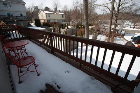 28 El Caney Rd, Worcester, MA 01603 photo 21