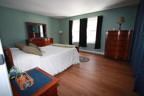 28 El Caney Rd, Worcester, MA 01603 photo 11