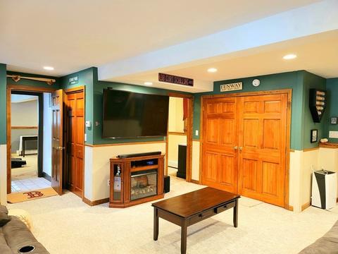 101 Valley Bars, Bourne, MA 02532 photo 6